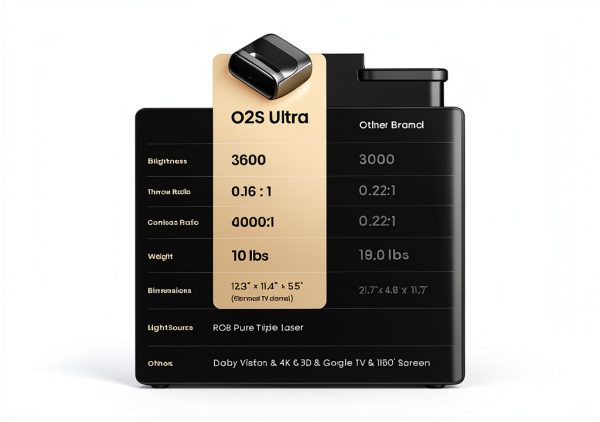 portable power station