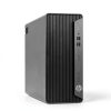 HP G6 Tower Computer Intel Core i5 16GB RAM Business Desktop-4