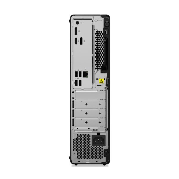 Lenovo ThinkCentre M75s Desktop Ryzen 7 PRO 16GB SSD-8