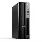 Dell Pro QCS1250 Laptop Intel Core Ultra 7 32GB RAM-0