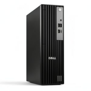 Dell Pro QCS1250 Laptop Intel Core Ultra 7 32GB RAM-0