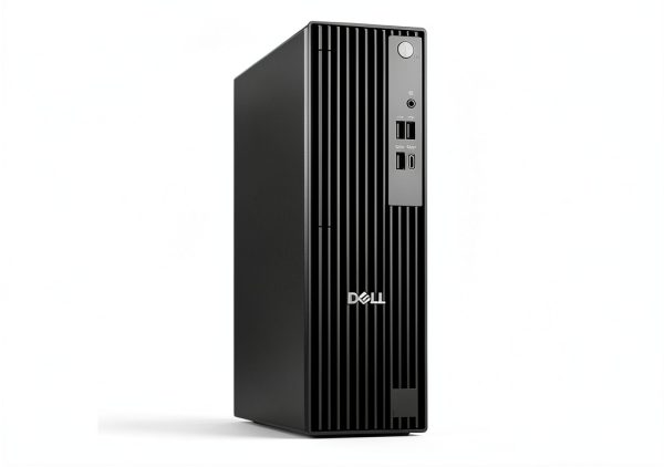 Dell Pro QCS1250 Laptop Intel Core Ultra 7 32GB RAM-0