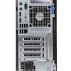 Dell Optiplex 7060 Tower Intel i7 8700 32GB RAM 512GB SSD-1