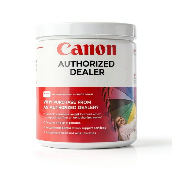 Canon T7 EOS Rebel DSLR Camera Bundle with 18-55mm Lens-1