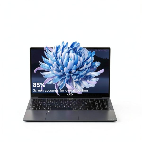 NIMO 15.6 Laptop Intel N100 8GB RAM 512GB SSD-2