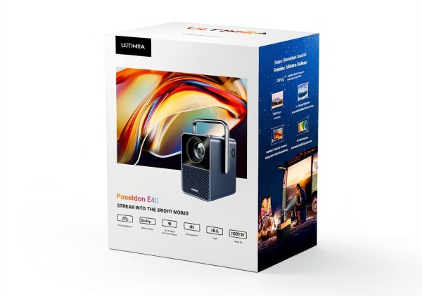 portable air conditioner