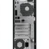 HP Refurbished Elite Tower 600G9 i5 12400 16GB 512GB SSD-1