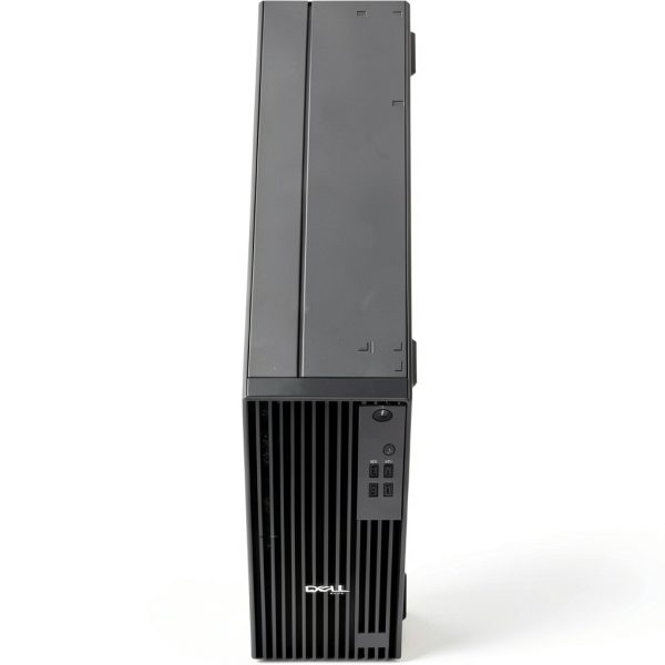 Dell Pro Slim QCS1255 AMD Ryzen 5 16GB 512GB SSD-6