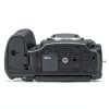 Nikon D850 DSLR Camera 45MP BSI CMOS Professional-5