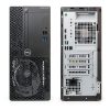 Dell Optiplex 3070 Tower i5 9500 32GB 2TB SSD-1