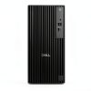 Dell Desktop AMD Ryzen 5 8500G 8GB DDR5 256GB SSD-0
