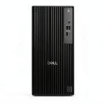 Dell Desktop AMD Ryzen 5 8500G 8GB DDR5 256GB SSD-0