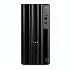 Dell Desktop AMD Ryzen 5 8500G 8GB DDR5 256GB SSD-0