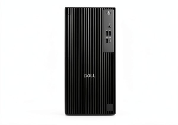 Dell Desktop AMD Ryzen 5 8500G 8GB DDR5 256GB SSD-0