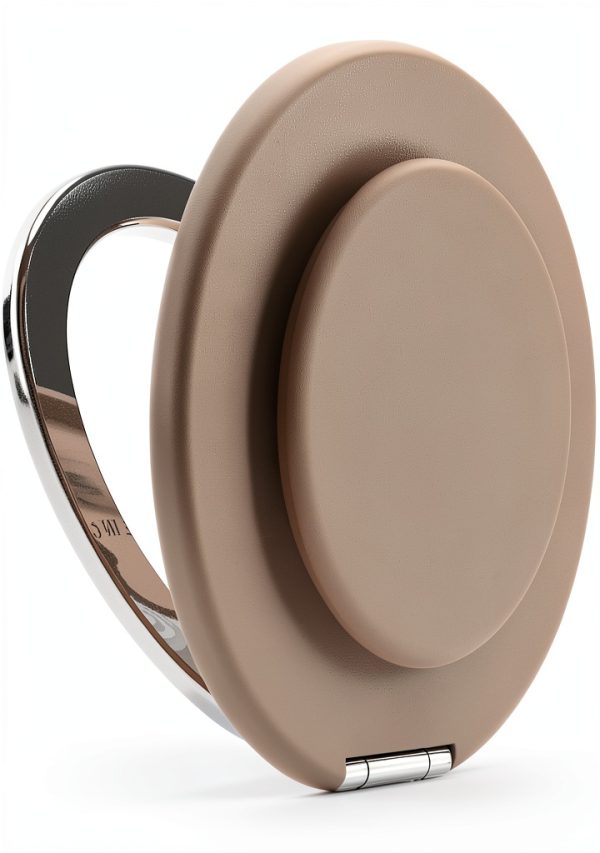 phone stand