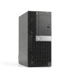 Dell OptiPlex Tower Desktop Intel Core i5 9th Gen Business-1