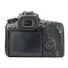 Canon EOS 90D DSLR Camera 32.5MP Sensor 4K Video-3