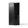Acer Aspire Desktop Intel Core i5 16GB RAM 1TB SSD Windows-2