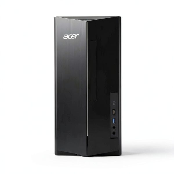 Acer Aspire Desktop Intel Core i5 16GB RAM 1TB SSD Windows-2