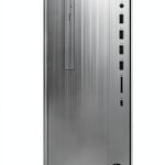 HP Pavilion TP01 Desktop Intel Core i5 16GB RAM Business PC-0