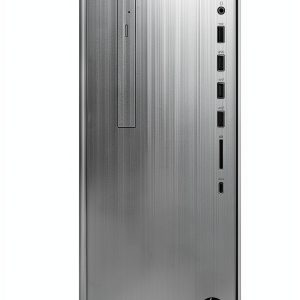 HP Pavilion TP01 Desktop Intel Core i5 16GB RAM Business PC-0