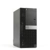 Dell OptiPlex Tower Desktop Intel Core i5 16GB RAM SSD HDD-1