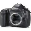 Canon EOS 5DS R DSLR Camera Bundle 50MP Full Frame-1