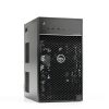 Dell Precision Tower Desktop Intel i5 16GB RAM SSD HDD-1