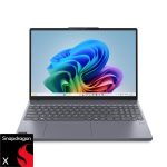 Lenovo IdeaPad Slim 3x Copilot PC 15.3 Inch Laptop-0