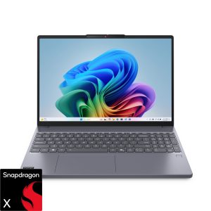 Lenovo IdeaPad Slim 3x Copilot PC 15.3 Inch Laptop-0