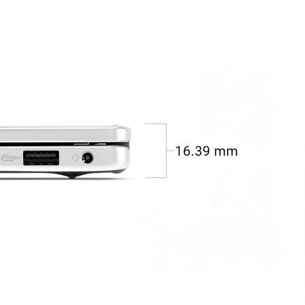 Dell Plus Copilot+ PC 14 2K 2 in 1 Laptop Intel Core Ultra 9-14