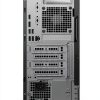 Dell Optiplex 3060 Tower Intel i7 16GB RAM 256GB SSD-3