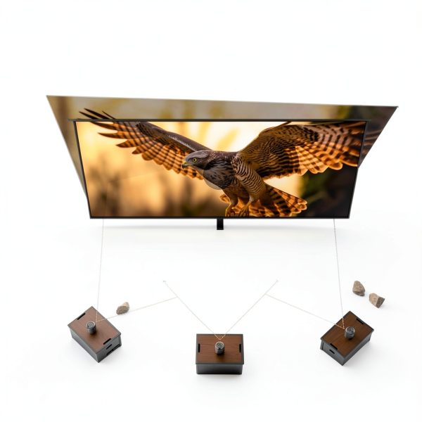 portable air conditioner