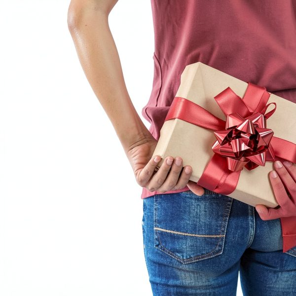 Team License Plate Frame Bold Design All Corner View-5