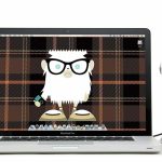 Blue Yeti USB Microphone Tri Capsule Broadcast Quality Audio-0