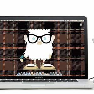 Blue Yeti USB Microphone Tri Capsule Broadcast Quality Audio-0