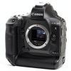 Canon EOS 1D X Mark II DSLR Camera Professional Photography-2