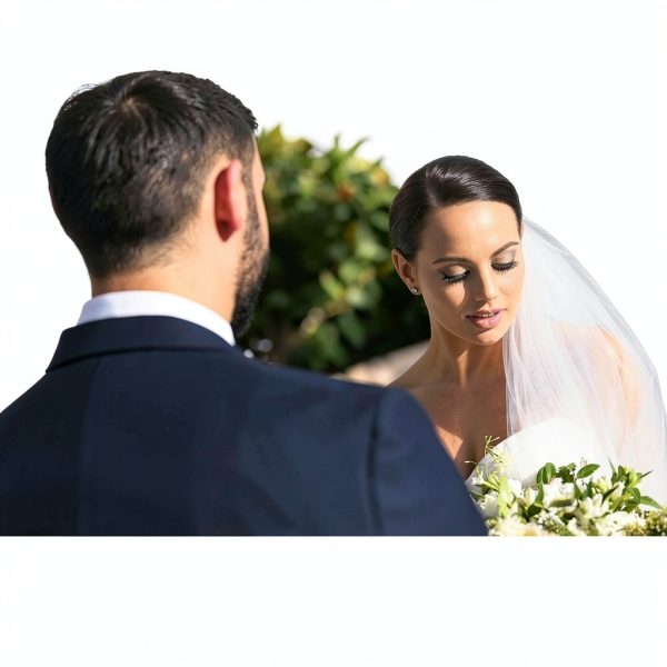 Nikon D850 DSLR Camera 45.7MP 4K FX Digital SLR Body-1