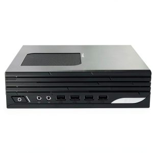 MSI Pro DP21 Desktop Intel Core i3 13100 8GB 1TB SSD-0