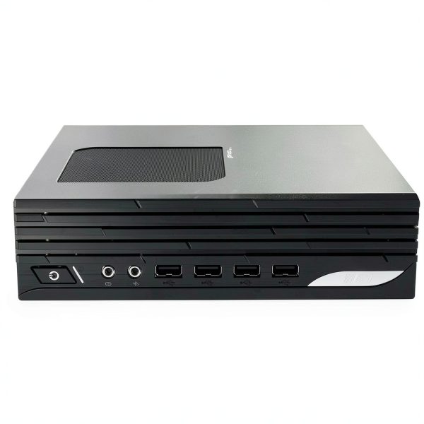 MSI Pro DP21 Desktop Intel Core i3 13100 8GB 1TB SSD-0