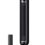 Dreo Tower Fan Ultra Quiet 90 Oscillating Bedroom Cooling-0