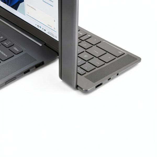 Lenovo Yoga Slim 7i Aura Edition Copilot PC 15.3 Touchscreen-8
