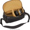 Case Logic Viso Camera Bag Water Resistant DSLR Sling-8