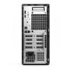 Dell Desktop AMD Ryzen 5 8500G 8GB DDR5 256GB SSD-1