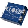Cloud Microphones Cloudlifter 2.0 Microphone Amplifier JFET-5