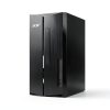 Acer Aspire Desktop Intel Core i5 16GB RAM 1TB SSD Windows-1