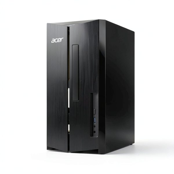 Acer Aspire Desktop Intel Core i5 16GB RAM 1TB SSD Windows-1