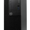 Dell Optiplex 3070 Tower i7-9700 32GB RAM 1TB SSD-0