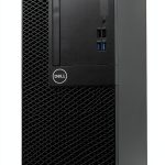 Dell Optiplex 3070 Tower i7-9700 32GB RAM 1TB SSD-0