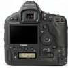 Canon EOS 1D X Mark II DSLR Camera Professional Photography-1
